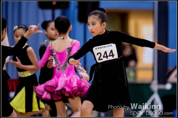 2017-02-25 Dance 0710