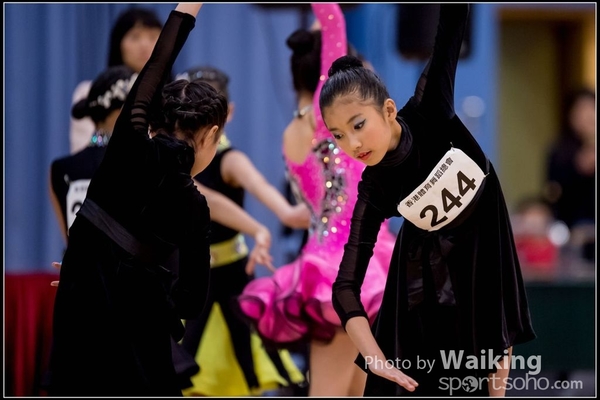 2017-02-25 Dance 0711