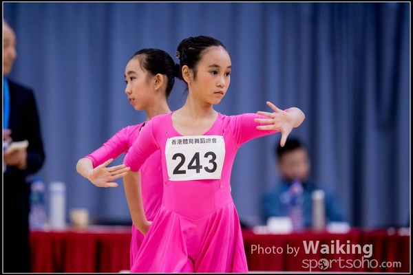 2017-02-25 Dance 0712