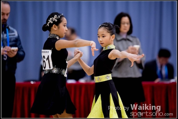 2017-02-25 Dance 0713