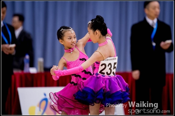 2017-02-25 Dance 0714