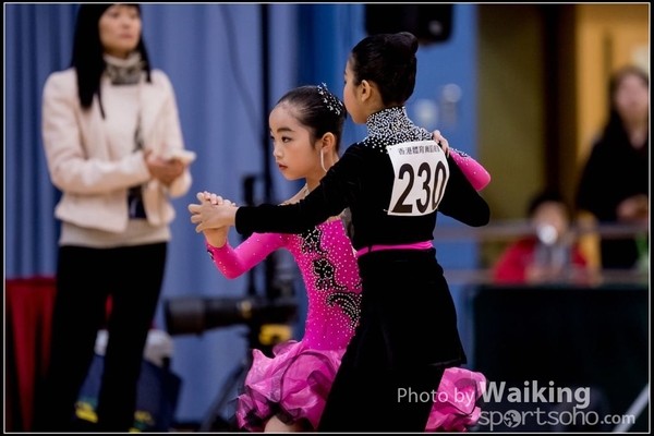 2017-02-25 Dance 0715