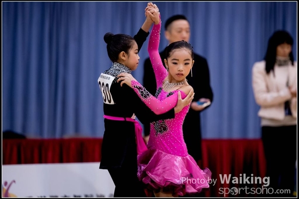 2017-02-25 Dance 0716