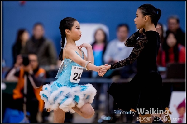 2017-02-25 Dance 0717