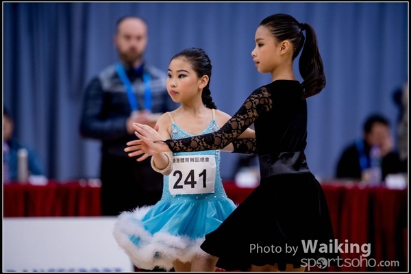 2017-02-25 Dance 0718