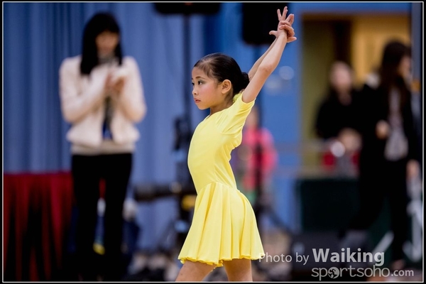 2017-02-25 Dance 0719