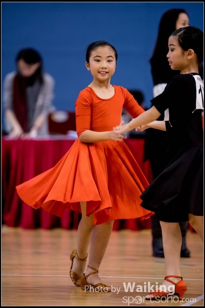 2017-02-25 Dance 0721