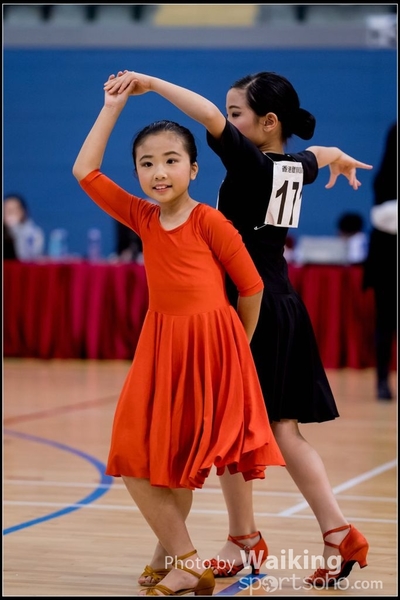 2017-02-25 Dance 0722