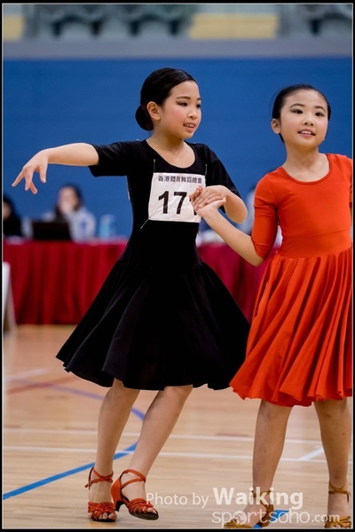 2017-02-25 Dance 0723