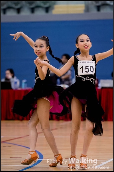 2017-02-25 Dance 0724