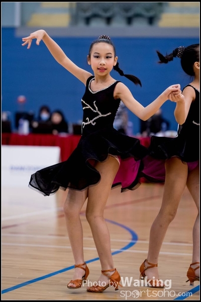 2017-02-25 Dance 0725