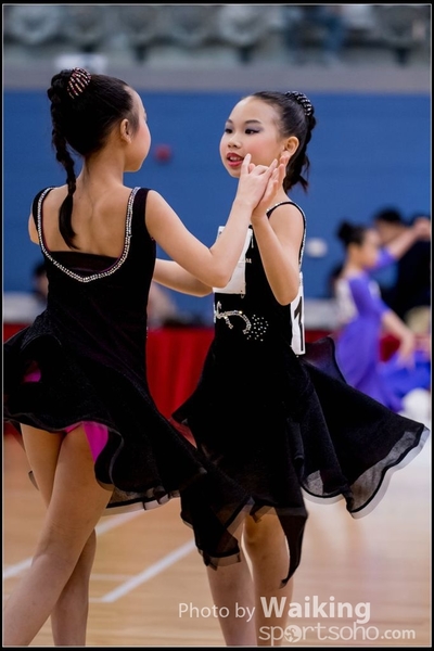 2017-02-25 Dance 0726