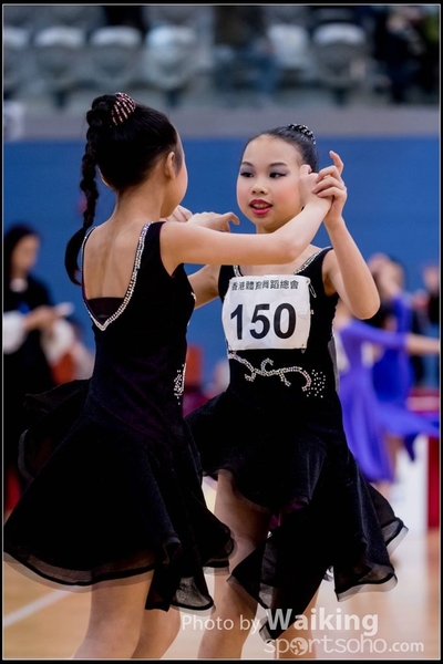 2017-02-25 Dance 0727