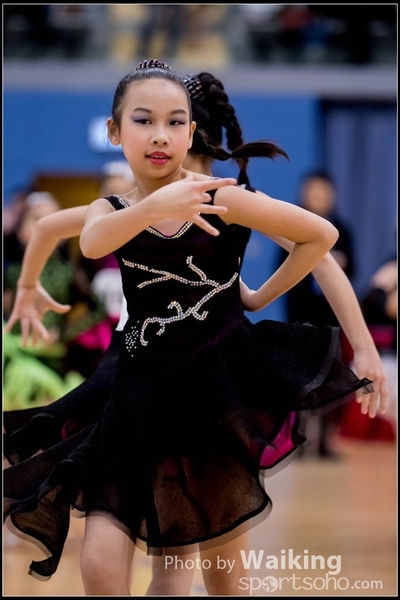 2017-02-25 Dance 0728