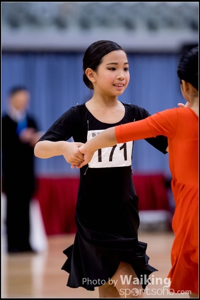 2017-02-25 Dance 0729