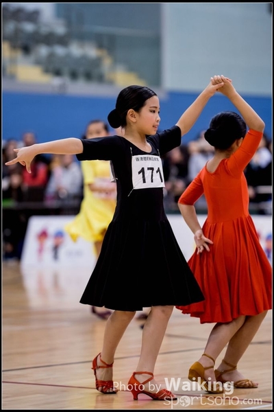 2017-02-25 Dance 0730