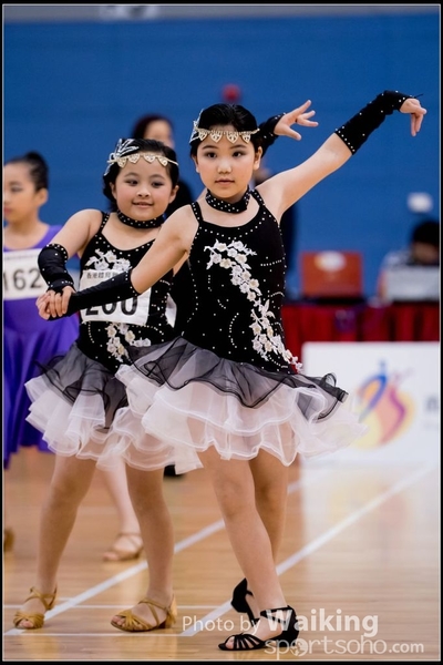2017-02-25 Dance 0731
