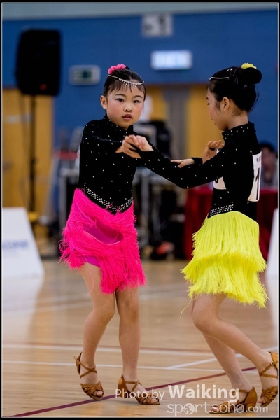 2017-02-25 Dance 0732