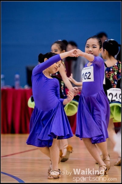 2017-02-25 Dance 0733