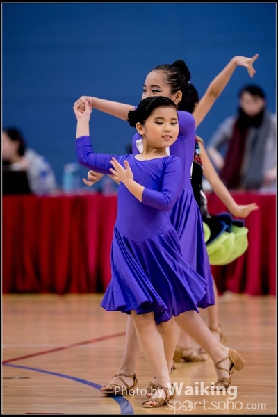 2017-02-25 Dance 0734