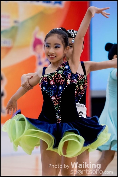 2017-02-25 Dance 0736