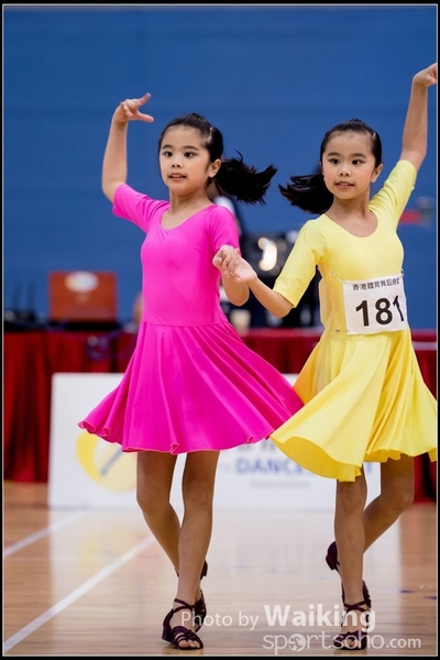 2017-02-25 Dance 0739