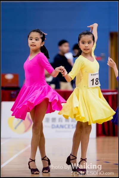2017-02-25 Dance 0740