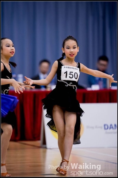 2017-02-25 Dance 0742