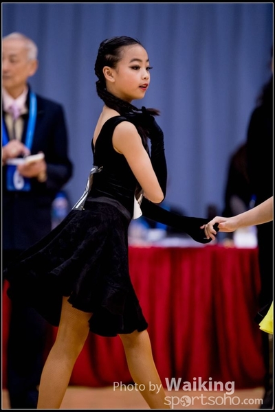 2017-02-25 Dance 0902