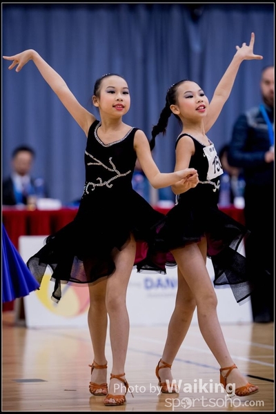 2017-02-25 Dance 0744