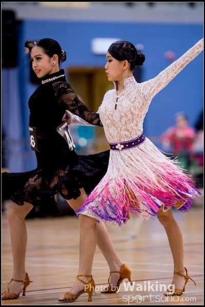 2017-02-25 Dance 0903