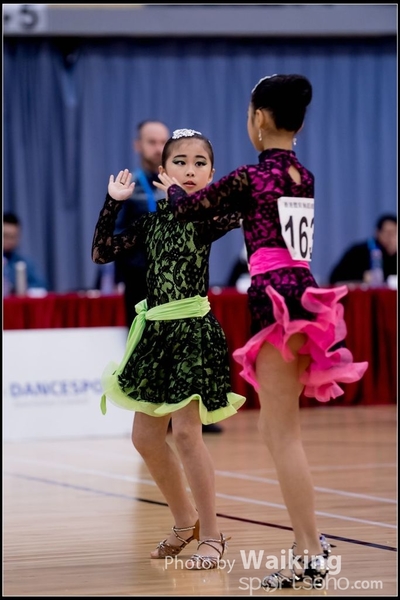 2017-02-25 Dance 0747