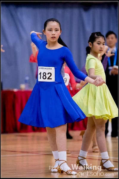 2017-02-25 Dance 0750