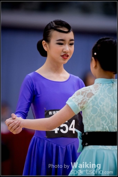 2017-02-25 Dance 0913