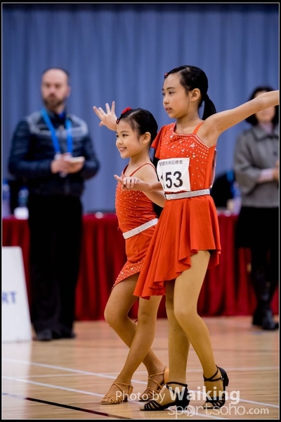 2017-02-25 Dance 0755