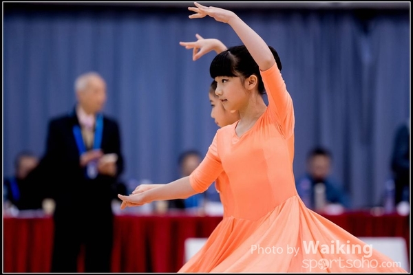 2017-02-25 Dance 0756