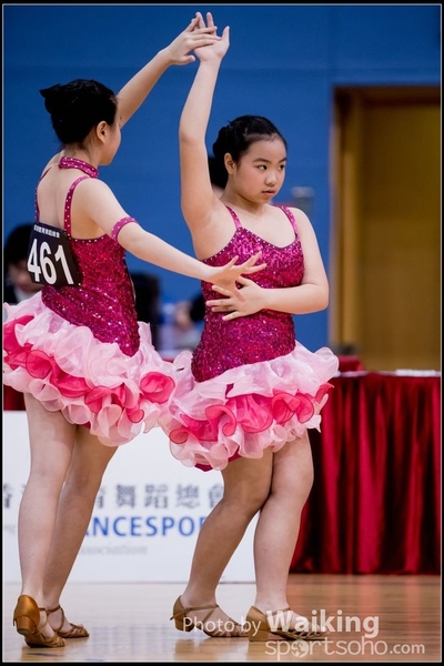 2017-02-25 Dance 0916