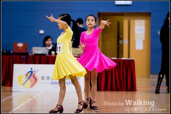 2017-02-25 Dance 0757