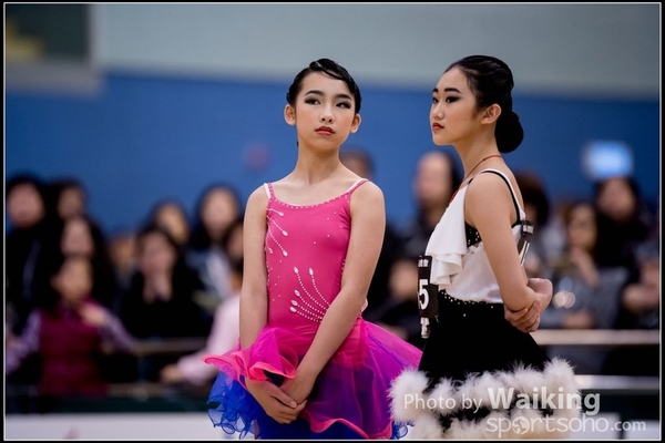 2017-02-25 Dance 0918