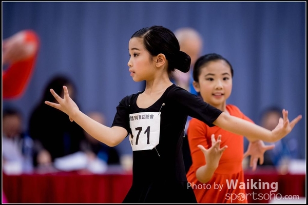 2017-02-25 Dance 0759