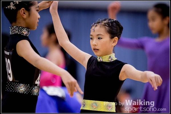 2017-02-25 Dance 0919