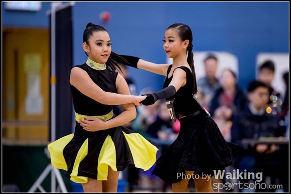 2017-02-25 Dance 0920