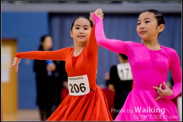 2017-02-25 Dance 0761