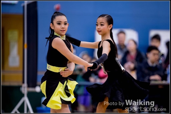 2017-02-25 Dance 0921