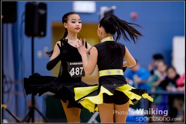 2017-02-25 Dance 0922