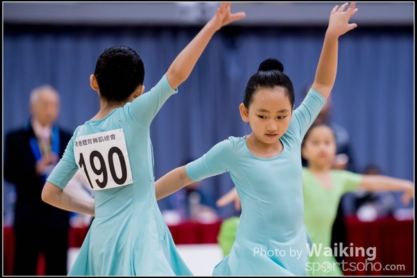 2017-02-25 Dance 0766