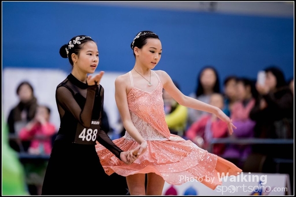 2017-02-25 Dance 0926