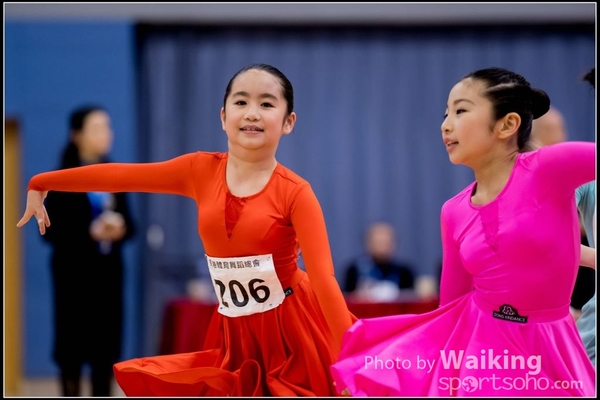 2017-02-25 Dance 0767