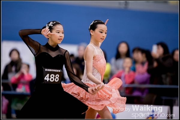 2017-02-25 Dance 0927