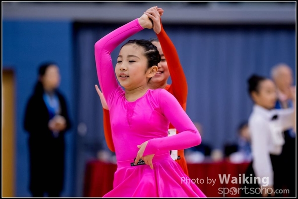 2017-02-25 Dance 0768